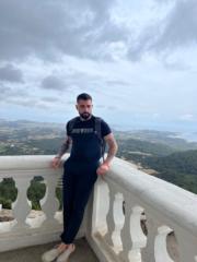 Aitor Codina