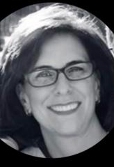 Nancy Cataldo