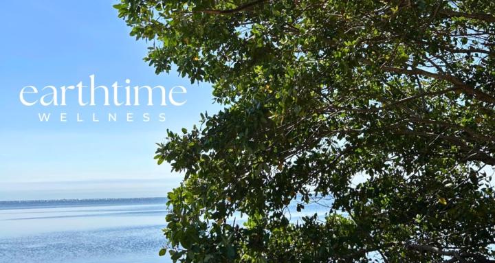 earthtime wellness