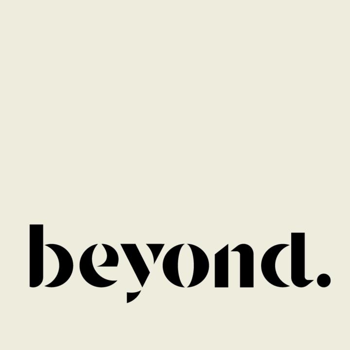 Beyond Soap the TEam