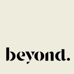 Beyond Soap the TEam