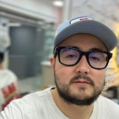 Santiago Henao