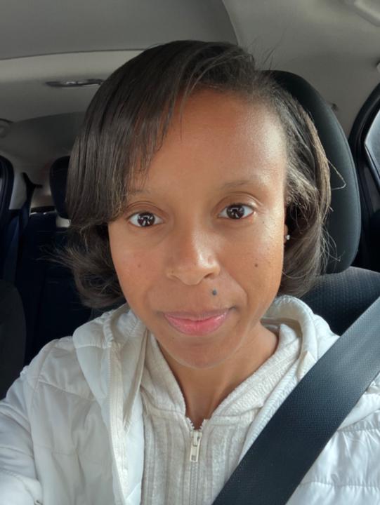 Portia Craig