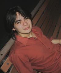 Alejandro Galindo Torres