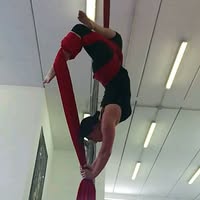 Janira Pacione