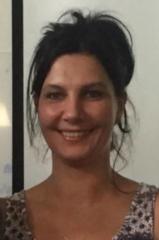 Ivonne Jäckel