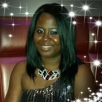 Dalisha Small