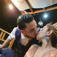 Ian Carlo Sanchez Guevara