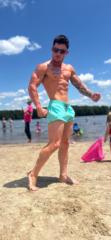 Jared Smith