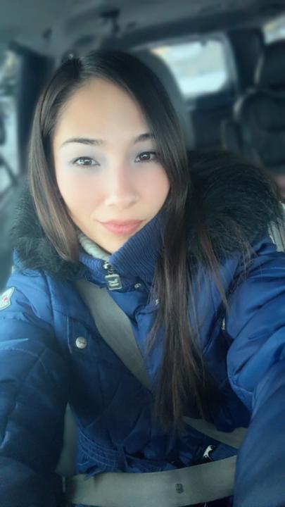 Carina Zuniga