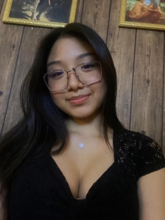 Hiyori Araujo Taira