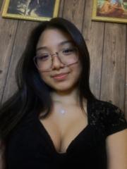 Hiyori Araujo Taira