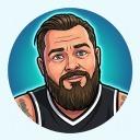 Logo GermanBear Beyond Community