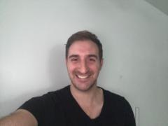 William Gonzalez