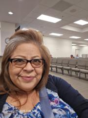 Nichelle Solis
