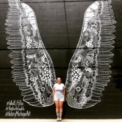 Maggie Haeffner