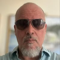 Nick Sample