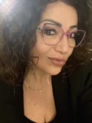 Assunta Susy Di Domenico