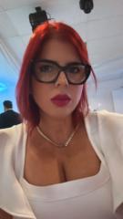 Yiselle Gonzalez
