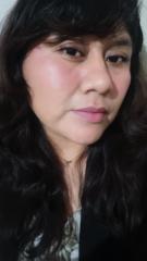 Patricia Santiz juarez