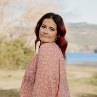 Katie Hales