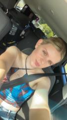 Lauren Reinke