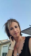 Sonia Jean