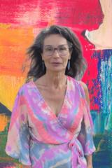 Milagros Garcia Nieto