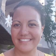 Kella Tuihani