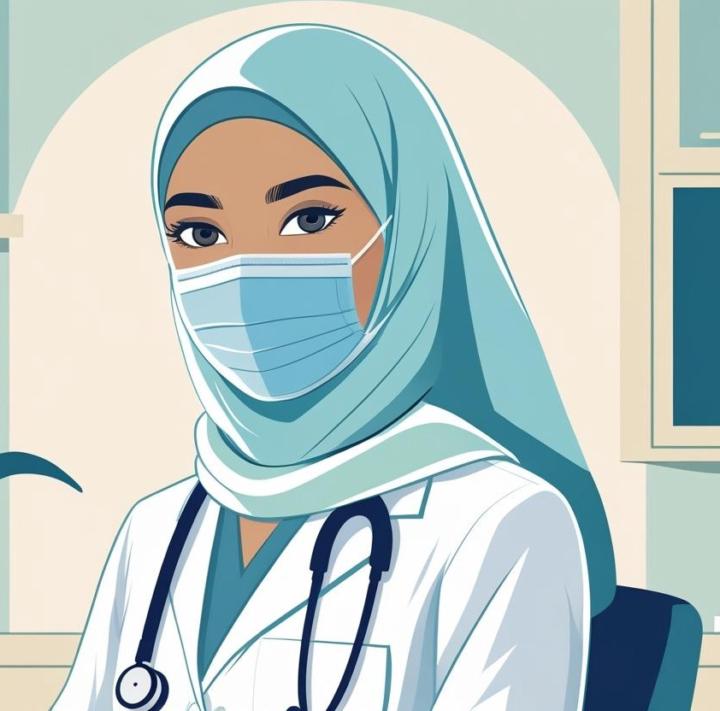 Omniya Awadelkareem