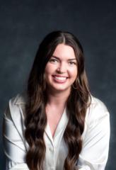 Rachel Brugman