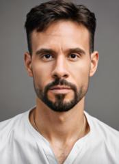 Manuel López García
