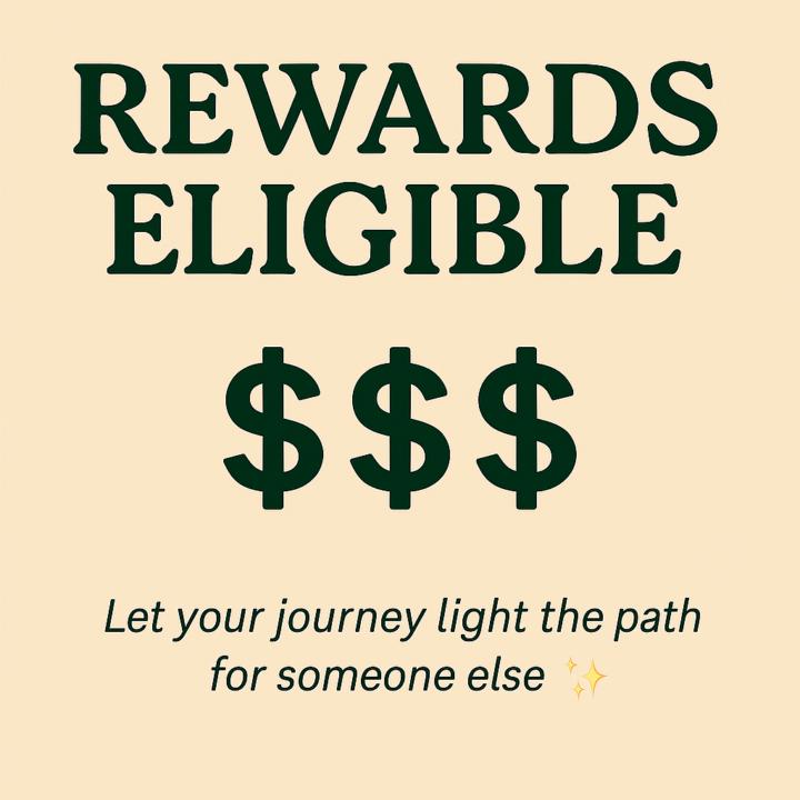 🧘‍♂️ Weekend Wellness Wisdom Challenge