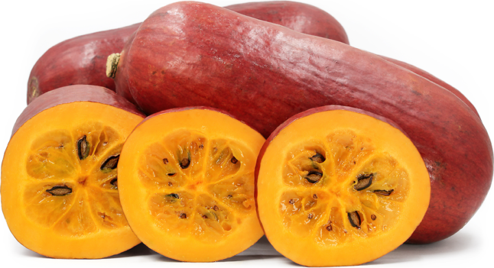 🍌 Banana in Name, Melon in Fame! 🍉