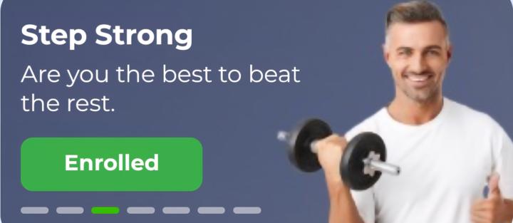 Gamifying Your Wellness With MyLera