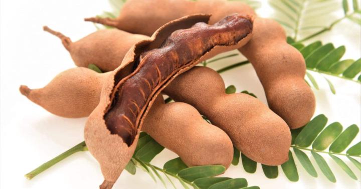 🍯 Tamarind: The Tangy, Gut‑Friendly Superfood With Serious Benefits