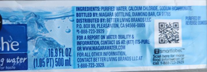 💧Can Water Really Be Bad? A Tale of Two Scans