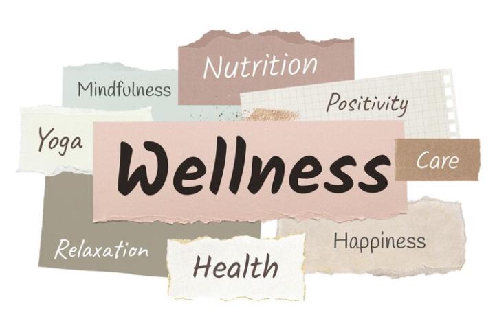 🌱 Welcome to MyLera Wellness! 🌱