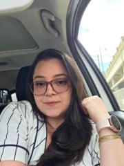 Laura Gomez