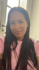 Yuliet Mendoza