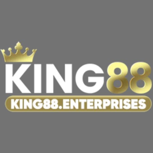 King Enterprises