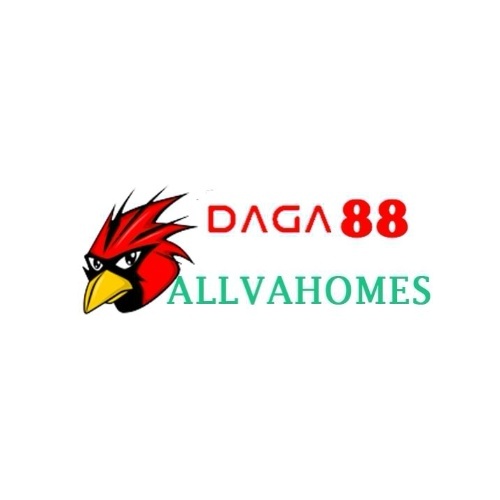 Đá Gà
