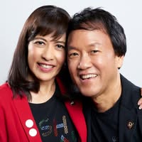 Kellie Hosaka