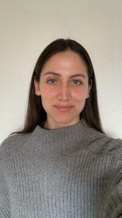 Yolanda Tafur
