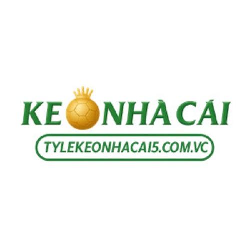 Tỷ Lệ Kèo Nhà Cái