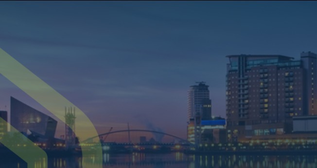 Buy Side Investors Network