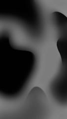 Anonymous M