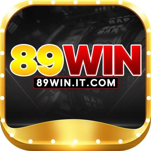 Winit Com