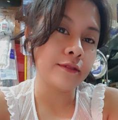 Beatriz Garcia mendoza