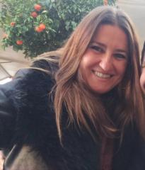 Carmen Nadal
